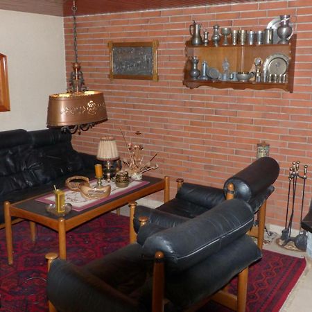 Aussichtsbauernhofpension Hof Gretchens Βίντερμπεργκ Εξωτερικό φωτογραφία